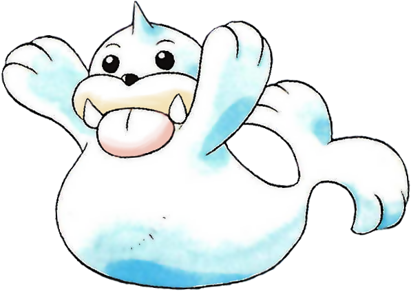 Seel